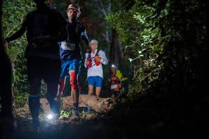 BIB: 2907
                            <button type="button" onclick="openModal(19229977)" class="btn btn-primary btn-sm float-right btn-popup" data-toggle="modal" data-target=".modal-high-quality">
                        <i class="fas fa-shopping-cart"></i> Add to Cart
                    </button>
                                            <button type="button" onclick="isThisMe(19229977, true)" class="btn btn-success btn-sm float-right btn-popup btn-isme hidden" data-toggle="tooltip" data-placement="bottom" title="นี่คือรูปของคุณใช่ไหม คลิกที่นี่เพื่อเอาเข้าอัลบั้ม">
                        <i class="fas fa-plus"></i> Add to album
                    </button>
                    <button type="button" onclick="isThisMe(19229977, false)" class="btn btn-warning btn-sm float-right btn-popup btn-isnotme hidden">
                        <i class="fas fa-ban"></i> Remove from album
                    </button>